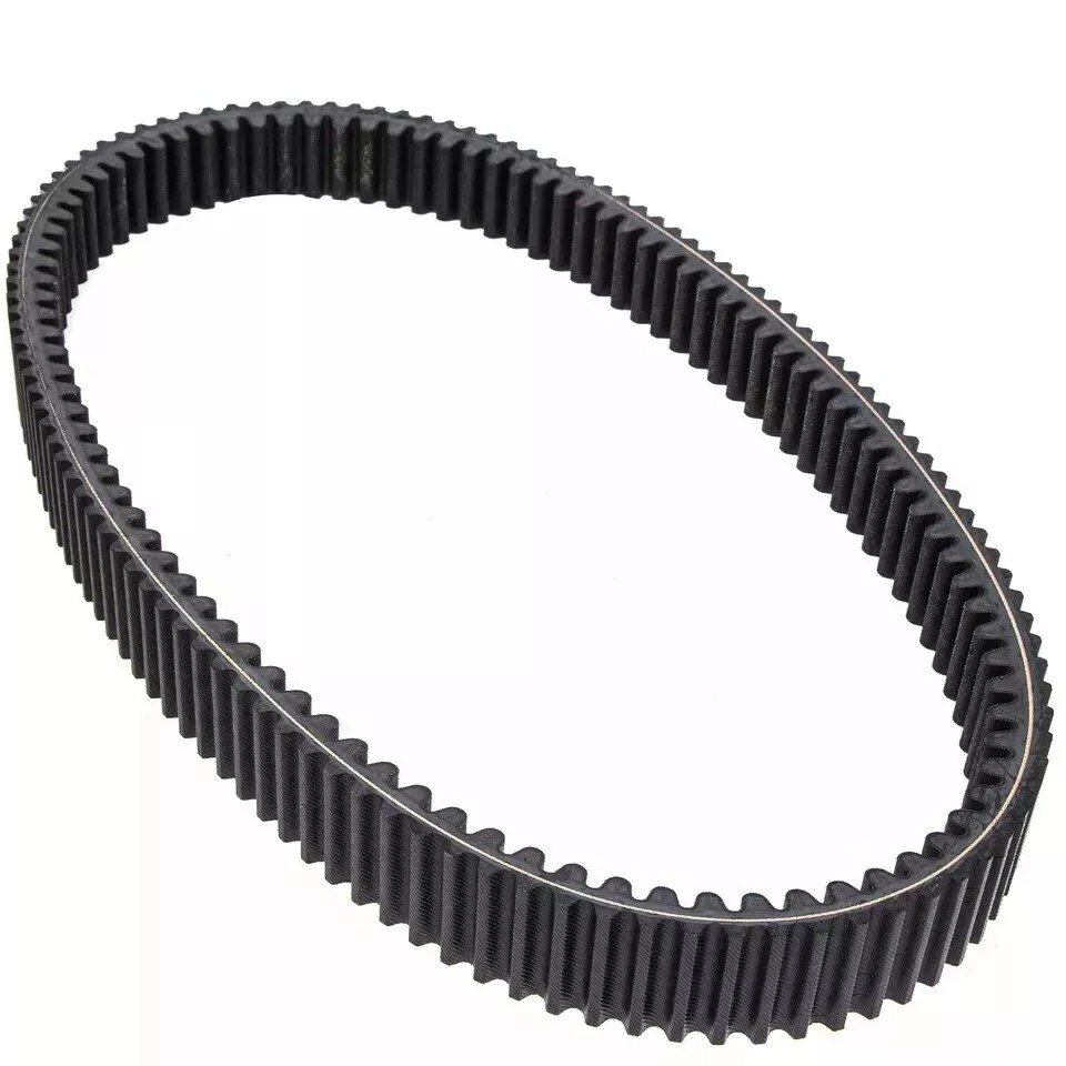 Polaris 3211186 Drive Belt Secondary Clutch Xpedition Ranger RZR Turbo XP 4 1000